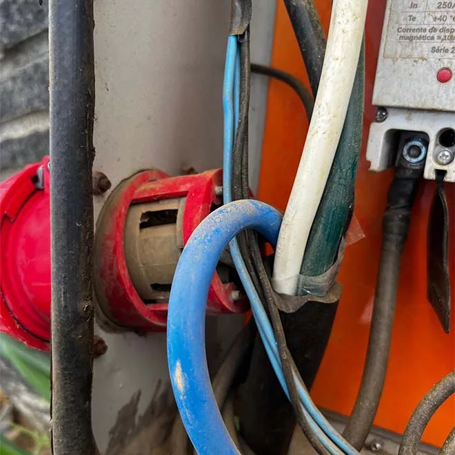 Imagem do WhatsApp de 2025-07-18 à(s) 14.52.27_f7ed5953