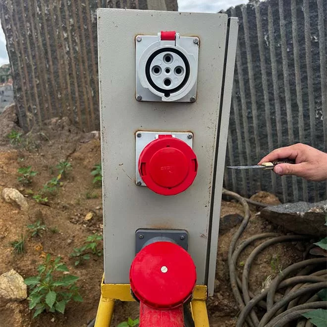 Imagem do WhatsApp de 2025-07-18 à(s) 14.52.28_0d49539a