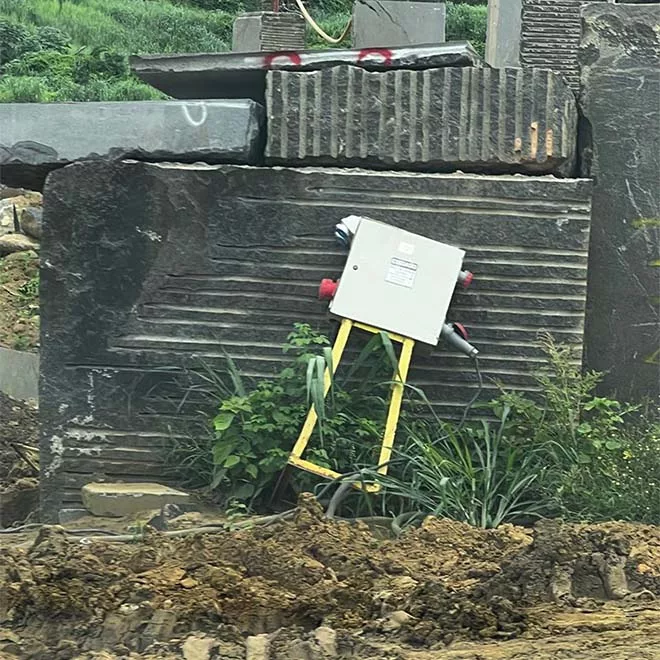 Imagem do WhatsApp de 2025-07-18 à(s) 14.52.29_6b232207