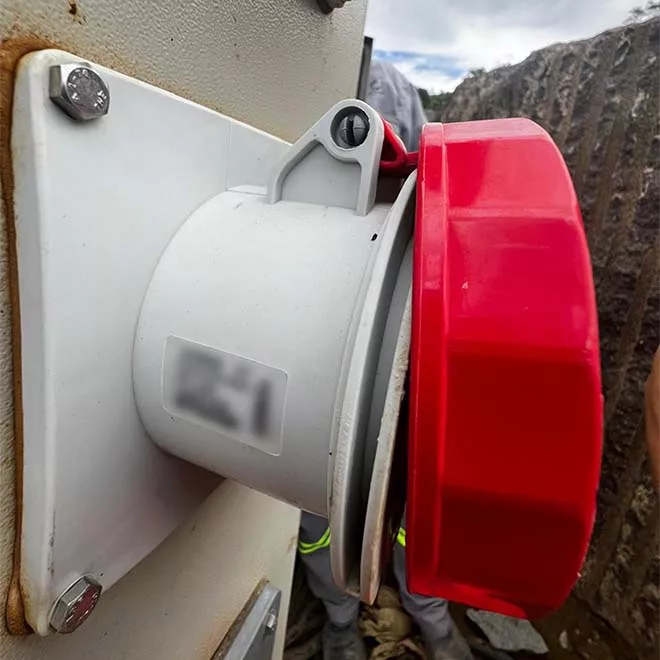 Imagem do WhatsApp de 2025-07-18 à(s) 14.52.29_a65d7267