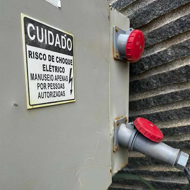 Imagem do WhatsApp de 2025-07-18 à(s) 14.52.30_ef2f67cb