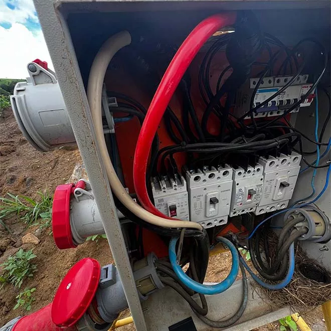 Imagem do WhatsApp de 2025-07-18 à(s) 14.52.31_b1f958fd