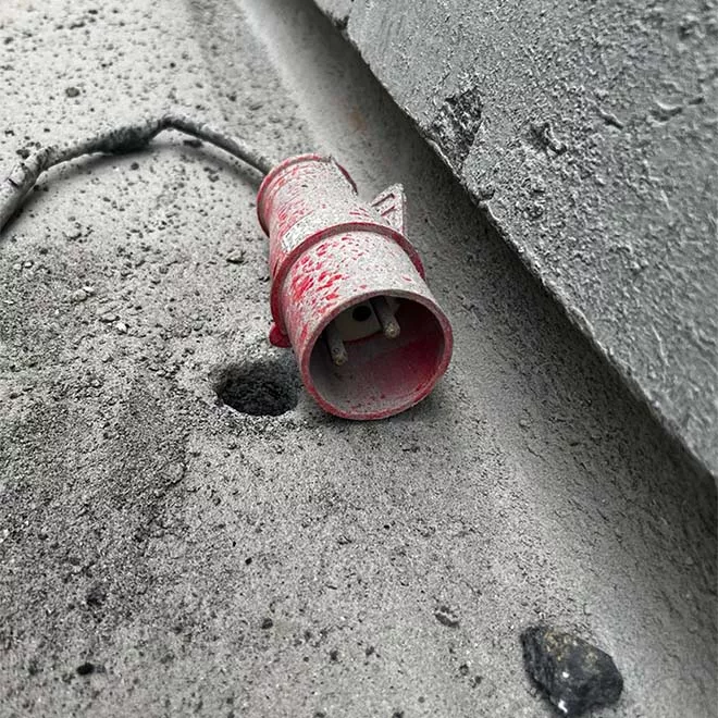 Imagem do WhatsApp de 2025-07-18 à(s) 14.52.50_89e6ed98