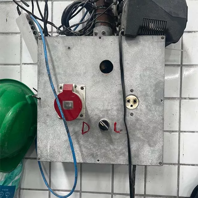 Imagem do WhatsApp de 2025-07-18 à(s) 14.52.54_a5399808 copiar