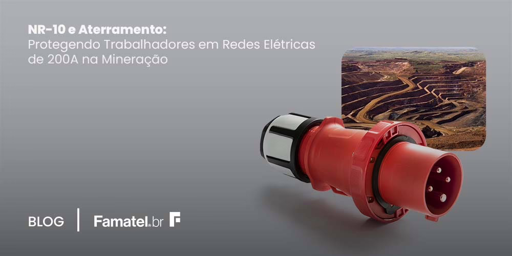 capa artigo nr10 artigo blog