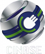 Cinase - Ose - Logo